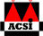 Acsi Euro Camping